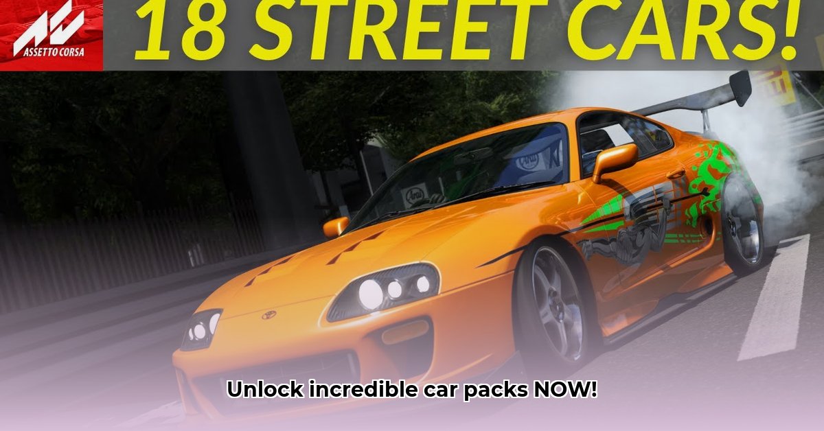 no-hesi-car-pack-download